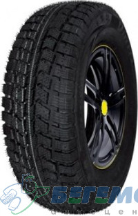 205/70 R15C Viatti Vettore V-524 в Омске