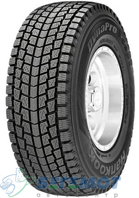 285/60 R18 RW08 в Омске