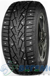 225/75 R16 Arctic Ice 3 в Омске