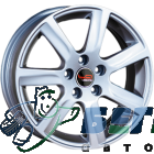 5x100x15 LEGEARTIS Sk24 s в Омске