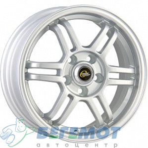 5x112x16 CROSS STREET Cr-10 s et33 в Омске