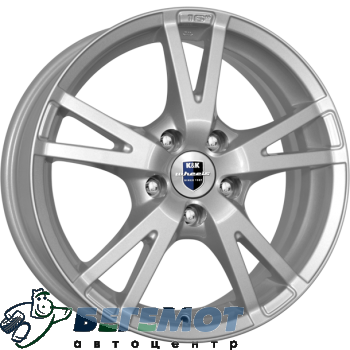 5x112x16 КиК Вольт (КС638) бп в Омске