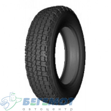 185/75 R16С 104/102N K-156 CARGas