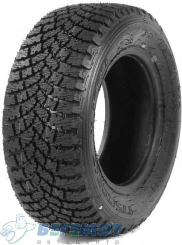 175/70 R13 82Q K-190 Метелица AMTEL