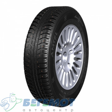 175/65 R14 Amtel NordMaster K-239 в Омске