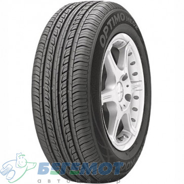 215/60 R16 95H K424 Optimo ME02 HANKOOK