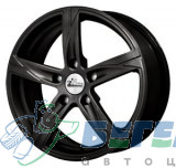 5x100 7.0x16 et34 d67.1 Кальвадос нео-классик iFree