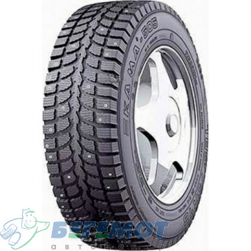 185/60 R14 Кама-505 в Омске