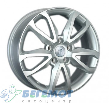 5x114.3 6.5x17 et44 d67.1 Ki109 sf LEGEARTIS