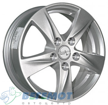 5x114.3 6.0x15 et44 d67.1 Ki73 s LEGEARTIS