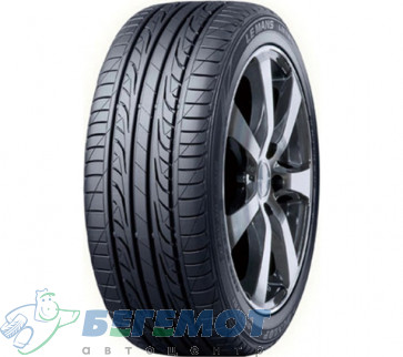 185/65 R14 86H Sp Sport Lm704 DUNLOP