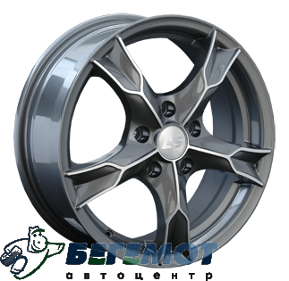 4x98 6.0x15 et35 d58.6 112 fgmf Ls WHEELS