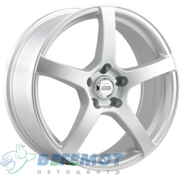 4x100 6.0x15 et50 d60.1 M32 s ALCASTA