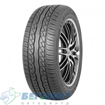 195/60 R15 Ma-P1 в Омске
