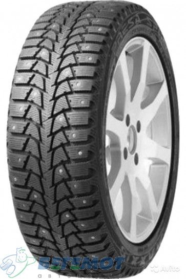 155/70 R13 82T Ma-SPW Presa Spike MAXXIS в омске
