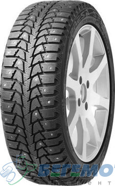 215/60 R16 99T Ma-SPW Presa Spike MAXXIS