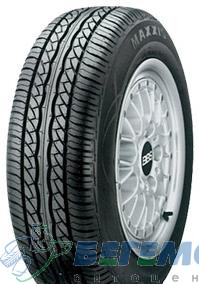 185/60 R14 Ma-P1 в Омске