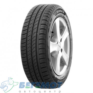 185/70 R14 Mp16 в Омске