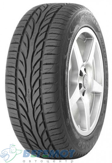 205/55 R16 Mp43 в Омске