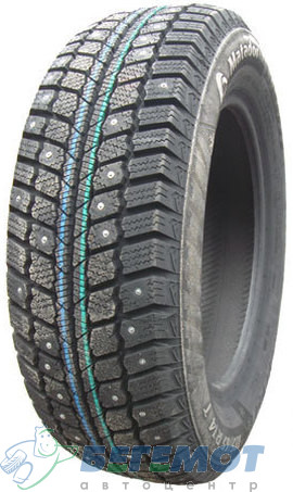 205/55 R16 91T Mp50 Sibir Ice MATADOR