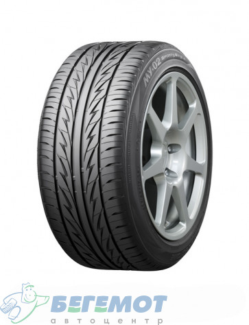 205/65 R15 My-02 в Омске
