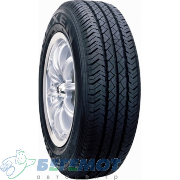 155 R12 88/86S Classe Premier 321 NEXEN