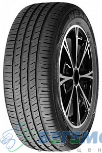 235/55 R18 99V Nfera Ru5 NEXEN