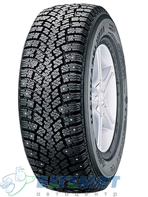 265/70 R16 112T Nordman SUV NOKIAN