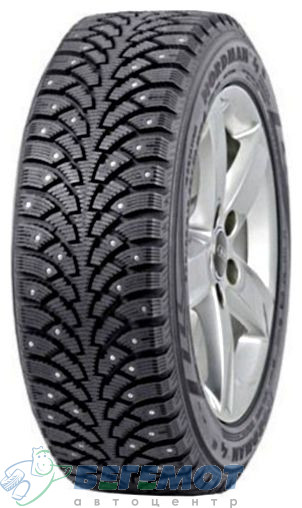 205/60 R16 Nrdm4 в Омске