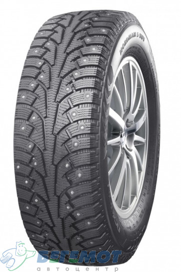 245/65 R17 Nrdm5 SUV в Омске