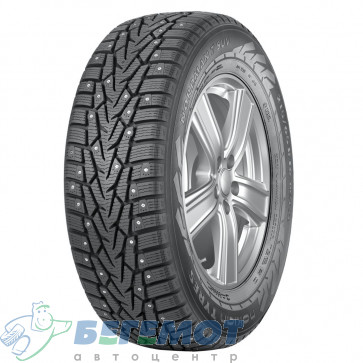 235/65 R17 Nrdm7 SUV в Омске