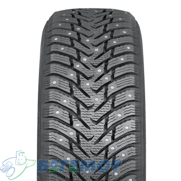 205/55 R16 94T Nordman 8 XL Ikon Tyres в Омске