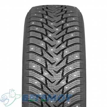 265/65 R17 116T Nordman 8 SUV XL Ikon Tyres в Омске