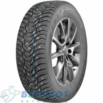 225/65 R17 106T Nordman 8 SUV XL Ikon Tyres в Омске