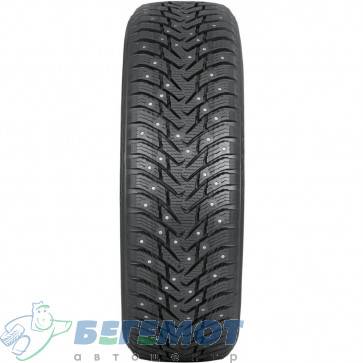 195/55 R16 91T Nordman 8 XL Ikon Tyres в Омске