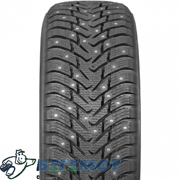 225/55 R19 103T Nordman 8 SUV XL Ikon Tyres в Омске