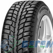 205/65 R15 94T Nordman Plus NOKIAN