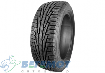 205/70 R15 Nrdm RS2 (Ikon Tyres) в Омске