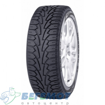 195/60 R15 Nrdm RS в Омске