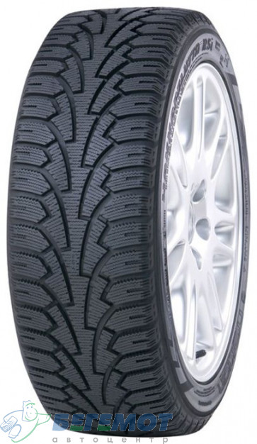175/70 R14 88R Nordman RS XL NOKIAN