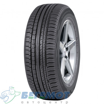 215/75 R16С Nrdm SС в Омске