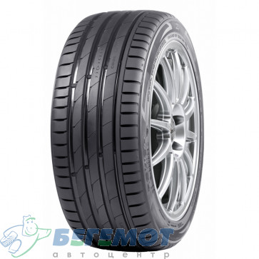 225/50 R17 Nordman SZ в Омске