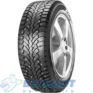 175/65 R14 82T NordMaster Evo AMTEL