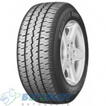 195/70 R15C 104/102R NRC NOKIAN