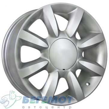 5x114x17 REPLAY Ns31 s в Омске