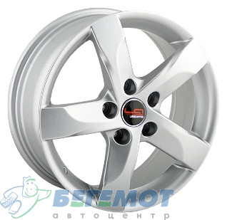 5x114.3 6.5x16 et45 d66.1 Ns80 s LEGEARTIS