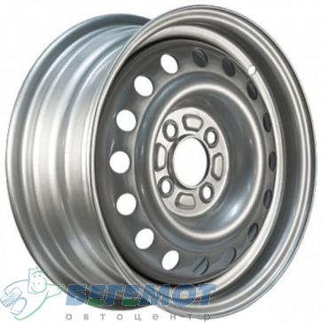 4x98 6.0x15 et35 d58.5 NX-099 silver NEXT