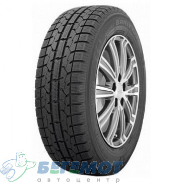 205/60 R16 OBGIZ в Омске