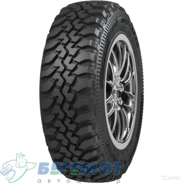 205/70 R16 Cordiant Off Road в Омске
