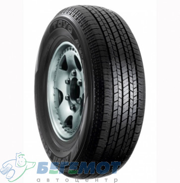 215/65 R16 98H Open Country A19 TOYO